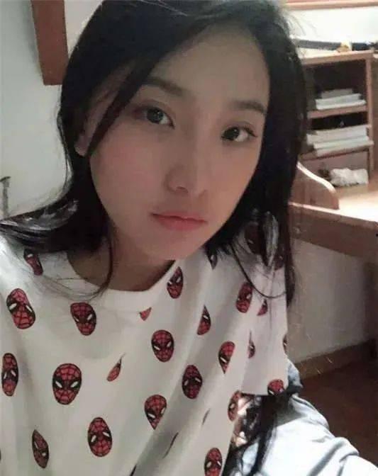国产成人自拍电影