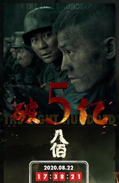国产乱1